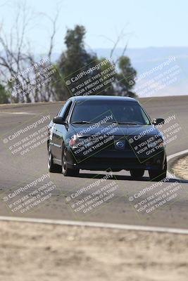 media/Oct-04-2025-Speed Ventures (Sat) [[3f074c1365]]/Yellow/Session 3 (Turn 2)/